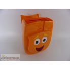 Mattel Fisher-Price My Talking Rescue Pack Diego elemes hátizsák