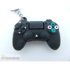 Controller Joystick kulcstartó