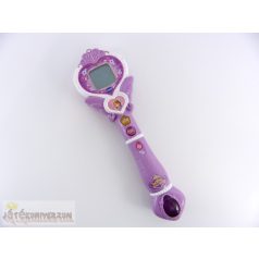 Vtech Sofia elemes tanuló varázspálca