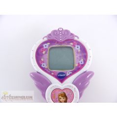 Vtech Sofia elemes tanuló varázspálca