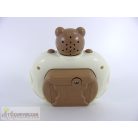 Pop It macis elemes ügyességi játék