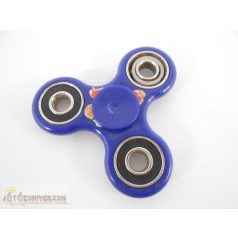 Spinner ujj pörgettyű játék