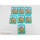 Malych Vyletnikov album matricacsomag