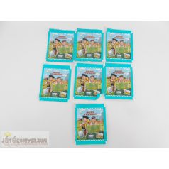 Malych Vyletnikov album matricacsomag