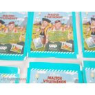 Malych Vyletnikov album matricacsomag