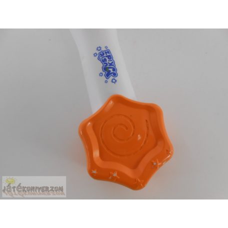 Music Kidz zenélő mikrofon