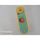 Peppa Pig malac távirányító