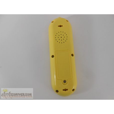 Peppa Pig malac távirányító