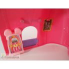 Mattel Minnie nyítható házikó
