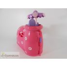 Mattel Minnie nyítható házikó