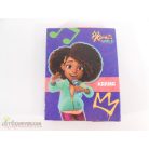 Karma's World játék