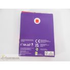 Karma's World játék