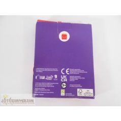 Karma's World játék