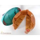 Fisher Price Little People Noé bárkája