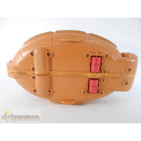 Fisher Price Little People Noé bárkája