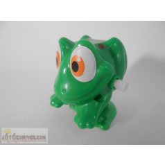 Úti utazó játékcsomag