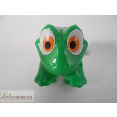 Úti utazó játékcsomag