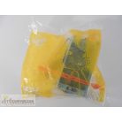 Nyuszi Nyúl Péter Peter Rabbit játék