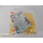 Nyuszi Nyúl Péter Peter Rabbit játék