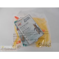 Nyuszi Nyúl Péter Peter Rabbit játék