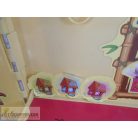 Moshi Monsters My Moshi Home kinyitható házikó 