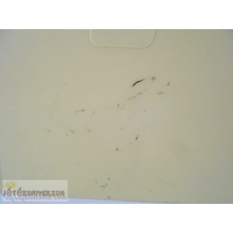 Moshi Monsters My Moshi Home kinyitható házikó 