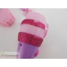 Csajos csajszis csomag