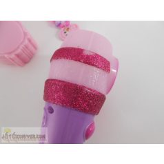 Csajos csajszis csomag