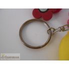 Csajos csajszis csomag