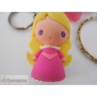 Csajos csajszis csomag