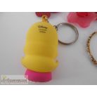 Csajos csajszis csomag