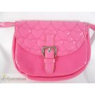 Csajos csajszis csomag