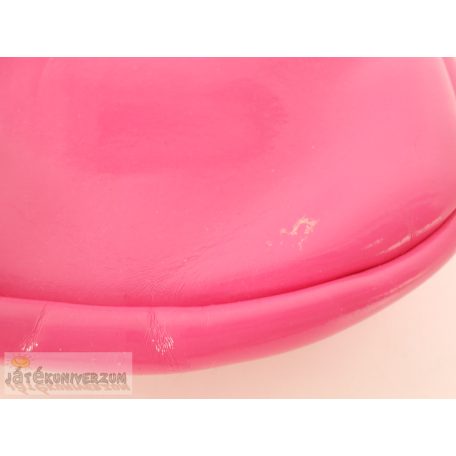 Csajos csajszis csomag