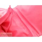 Csajos csajszis csomag