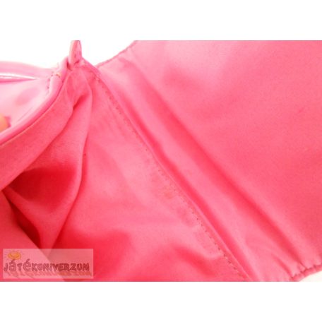 Csajos csajszis csomag