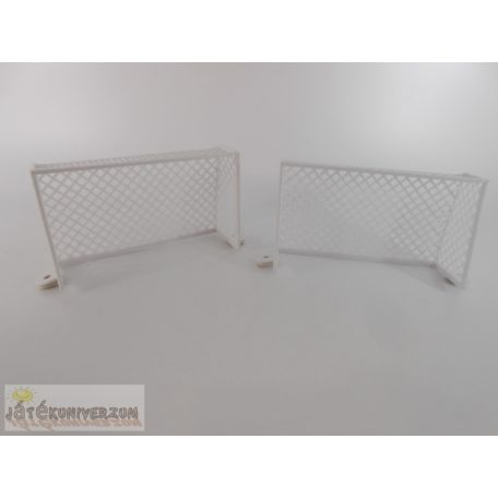 JML Table Zwoosh Ball levegőpárnás futball játékszett