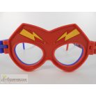 DC Justice League Flash - Stargirl karaktereket ábrázoló játékszemüveg