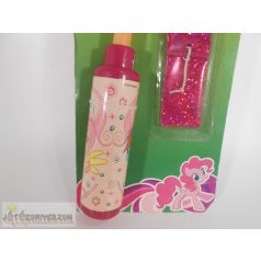 My Little Pony szalagos táncbot