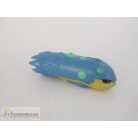 Slugterra Lesma Hop Jack lőszer