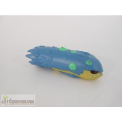 Slugterra Lesma Hop Jack lőszer