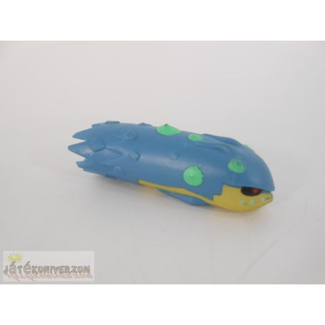 Slugterra Lesma Hop Jack lőszer