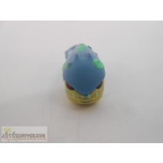 Slugterra Lesma Hop Jack lőszer