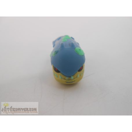 Slugterra Lesma Hop Jack lőszer