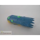 Slugterra Lesma Hop Jack lőszer