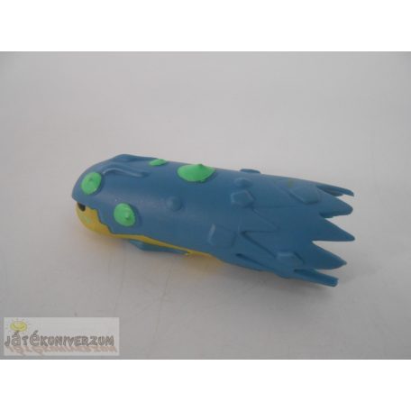 Slugterra Lesma Hop Jack lőszer