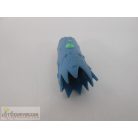 Slugterra Lesma Hop Jack lőszer