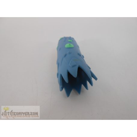 Slugterra Lesma Hop Jack lőszer