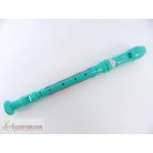 Shimmer Shint furulya