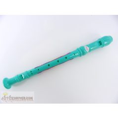 Shimmer Shint furulya