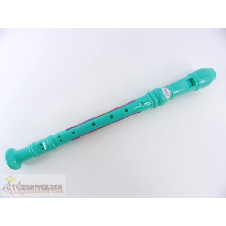 Shimmer Shint furulya